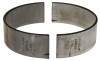 CLE Con Rod Bearing Set