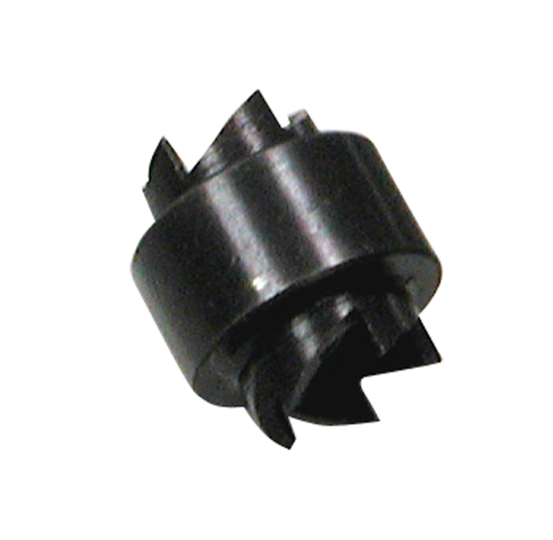 SPC Performance 5/16in. RPLCMNT CUTTERS-3 thumbnail 5
