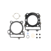 CG Powersports Gasket Kits