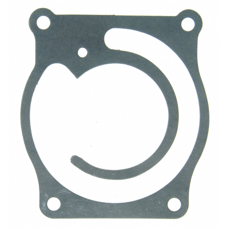 FEL Throttle Body Mounting Gaskets