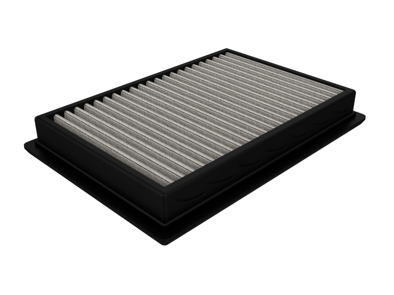aFe MagnumFLOW Air Filters OER PDS A/F PDS Ford Escape 01-11 L4 / 01-08 V6 thumbnail 6