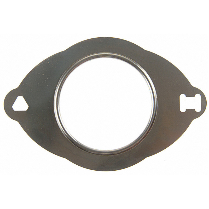 FEL Exhaust Pipe Flange Gaskets