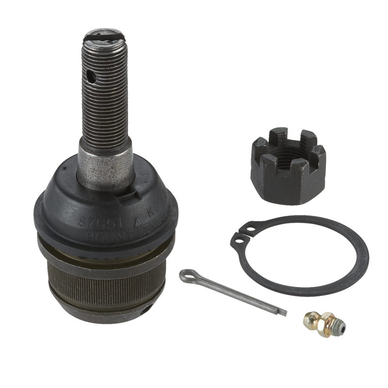 MOOG 84-90 Ford Bronco II Front Upper Ball Joint