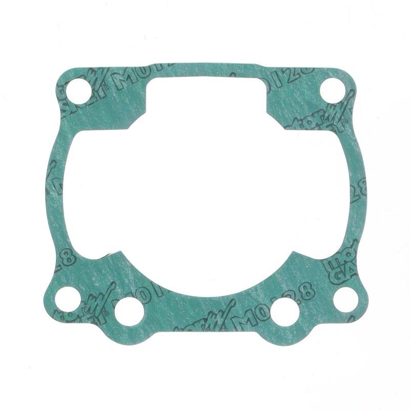 ATH Cylinder Base Gaskets
