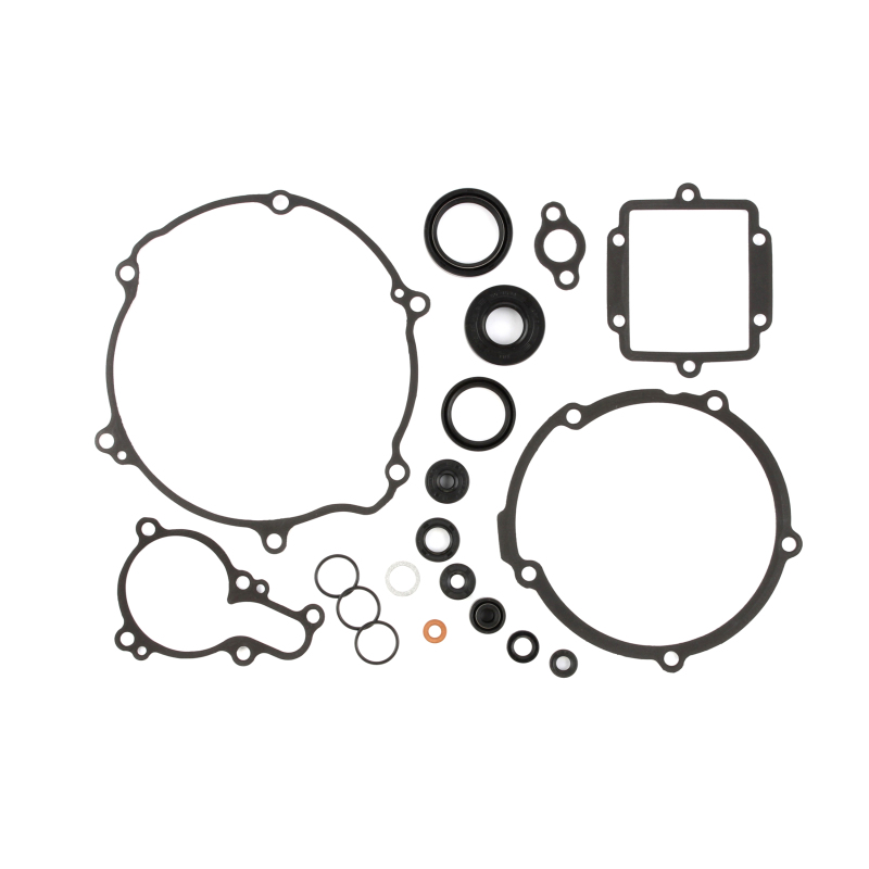 CG Powersports Gasket Kits