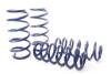 H&R 20-22 Ford Escape 4WD (Incl. Hybrid) Raising Spring thumbnail 3