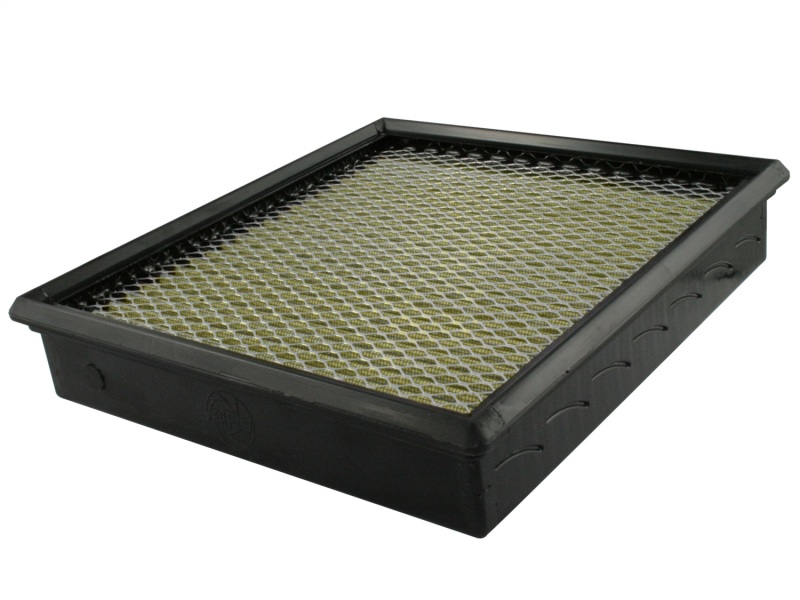 aFe MagnumFLOW Air Filters OER PG7 A/F PG7 Dodge Diesel Trucks 03-13 L6-5.9/6.7L (td) thumbnail 5