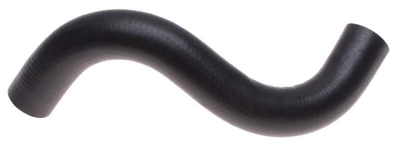 GAT Coolant Hose