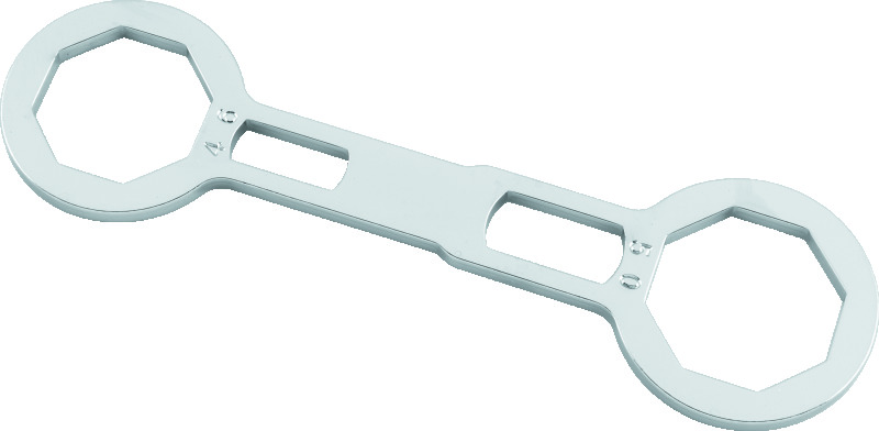 BKM Hand Tools