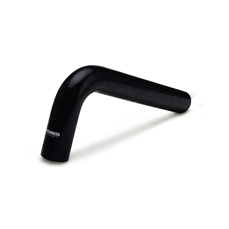 Mishimoto 66-68 Chevrolet Impala 283/327 Silicone Upper Radiator Hose thumbnail 8