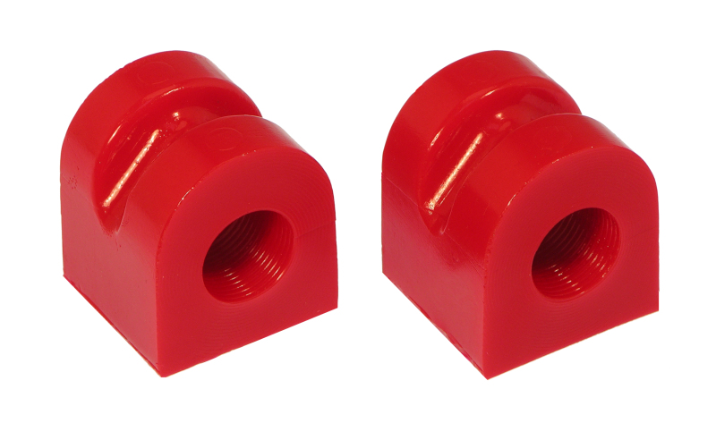 PRO Sway/End Link Bush - Red