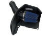 AFE Magnum FORCE Stage-2 Cold Air Intakes