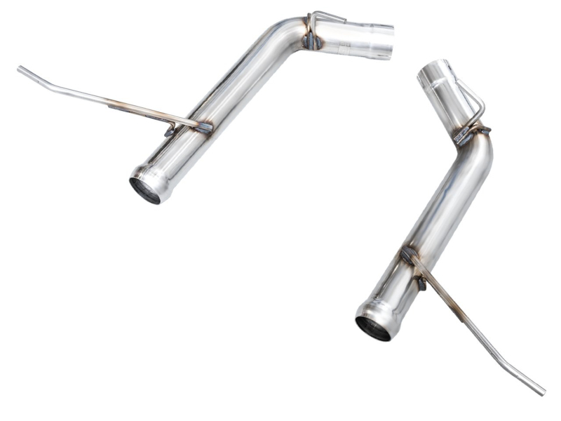 AWE Exhaust Conversion Kits