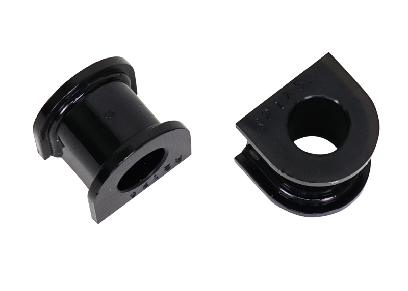 Whiteline 01-04 Ford Escape Front Stabilizer Bar Bushing