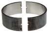 CLE Con Rod Bearing Set
