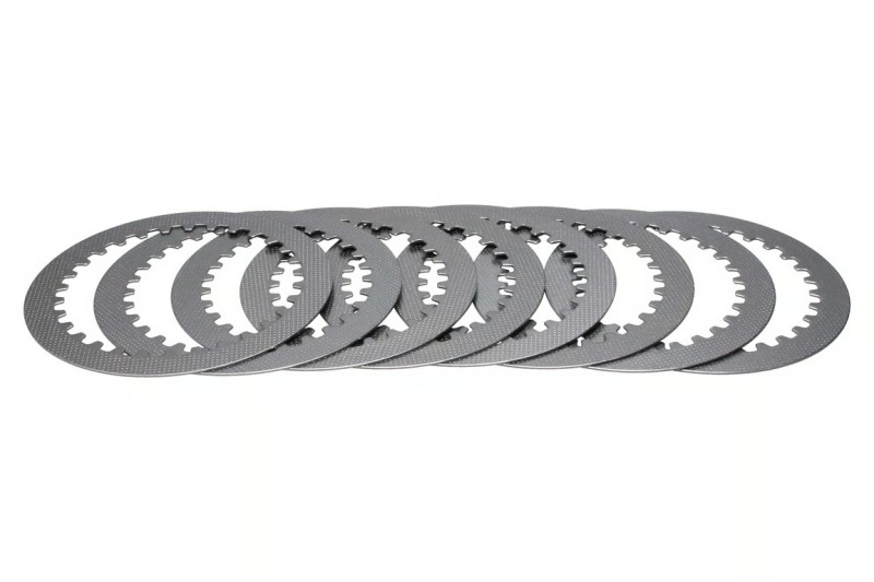 Wiseco Yamaha YZ450F/WR450F Clutch Pack Kit