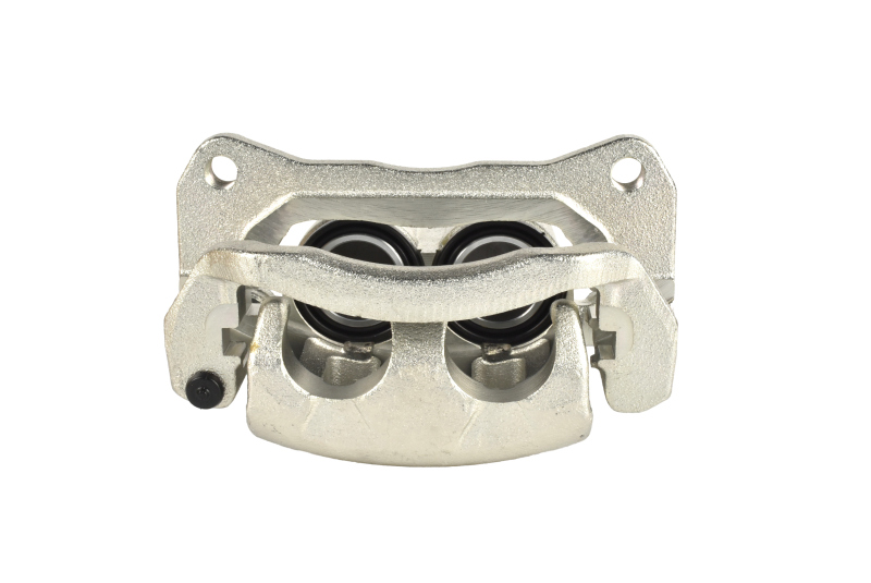 DBA Street Series Calipers