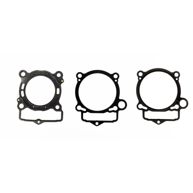 ATH Race Gasket Kits