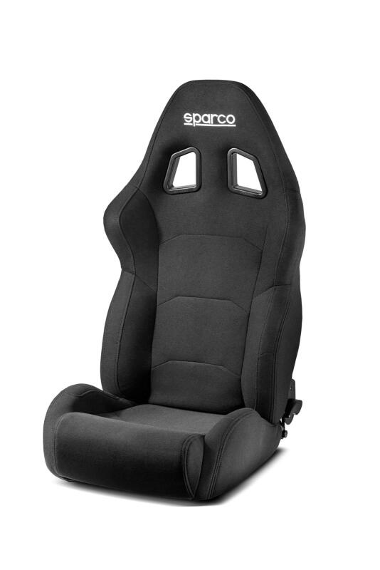 SPARCO SPA Seat R500