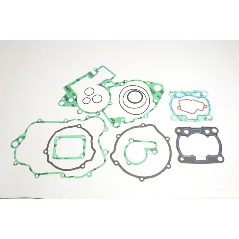 ATH Complete Gasket Kits