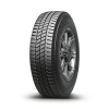 MCH Agilis Crossclimate Tires