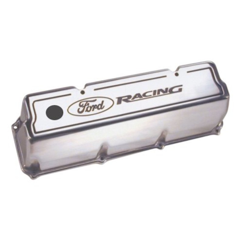 FR Valve Covers