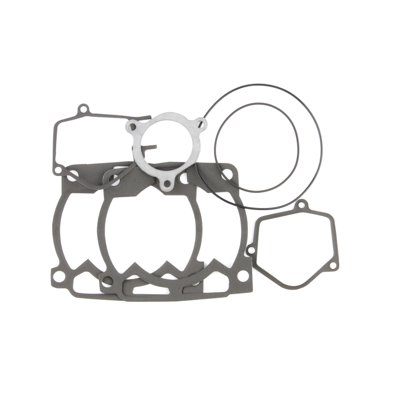 CG Powersports Gasket Kits