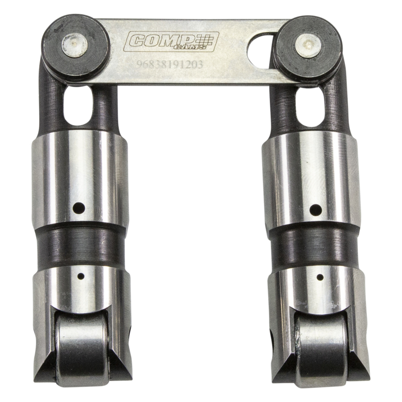 COMP Cams Solid Roller Lifters (Needle Bearing) Ford Small Block thumbnail 7