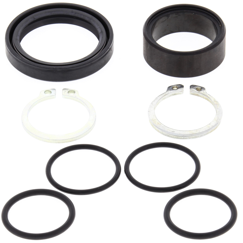 ABR Countershaft Seal Kits