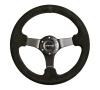 NRG Steering Wheels - Reinforc
