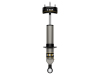 ICON 2005+ Toyota Tacoma 2.5 EXP Front Coilover Shock thumbnail 7