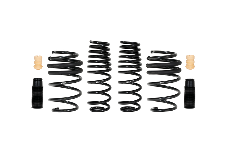EIB Pro-Kits