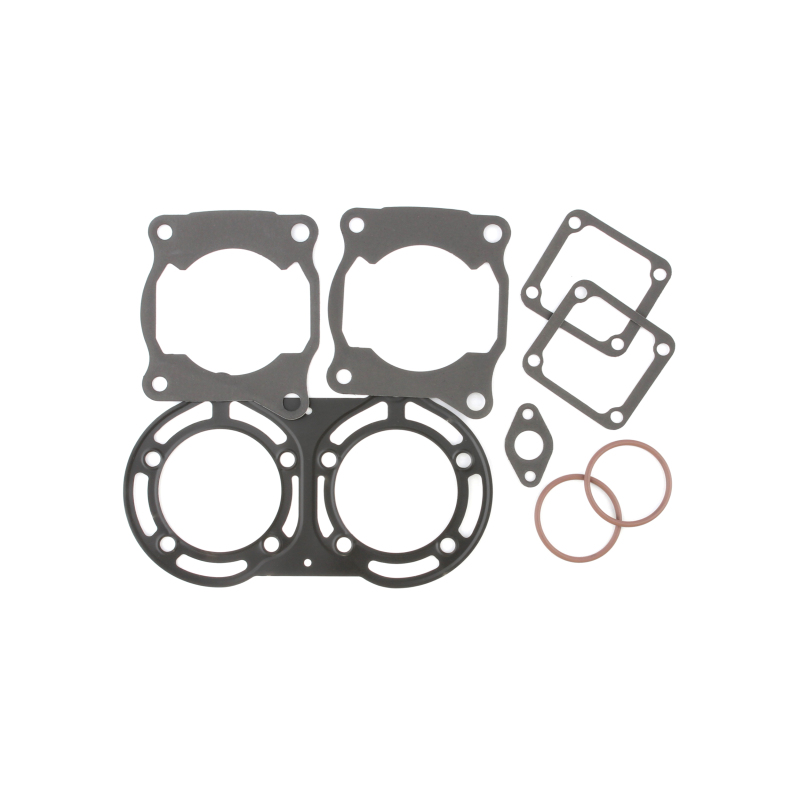 CG Powersports Head Gasket