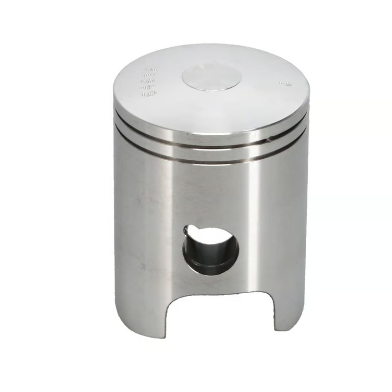 Wiseco Kawasaki KE100 86-01/100cc74-82 1969CD Piston Kit thumbnail 7