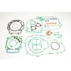 ATH Complete Gasket Kits