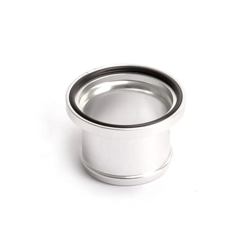 TS BOV Hose Adapters