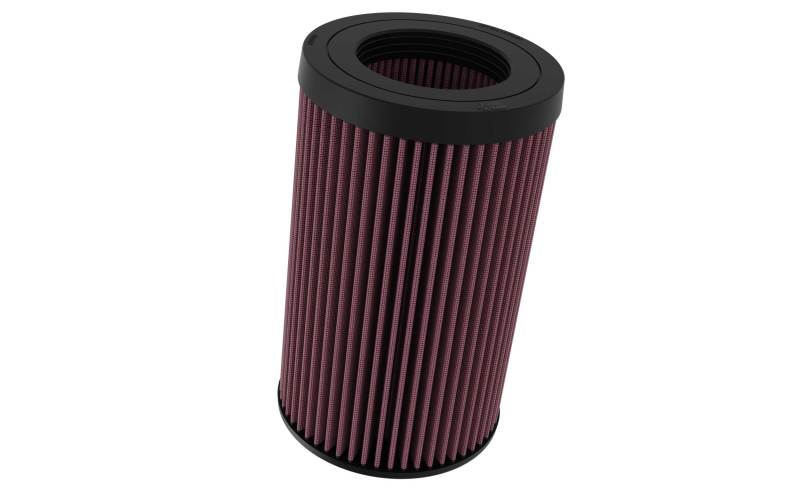 K&N 22-23 Polaris RZR Pro R Replacement Air Filter thumbnail 2