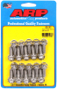ARP Ford FE SS 12pt Oil Pan Bolt Kit thumbnail 6