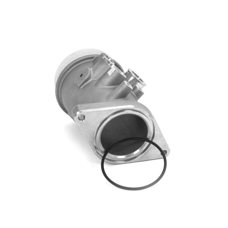 GRM Turbo Inlets