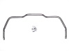 HWG Rear Sway Bars