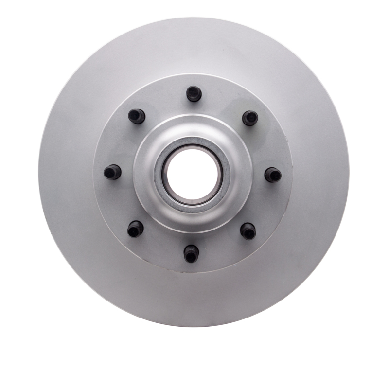 DFC GeoSPEC Coated Rotors - Plain