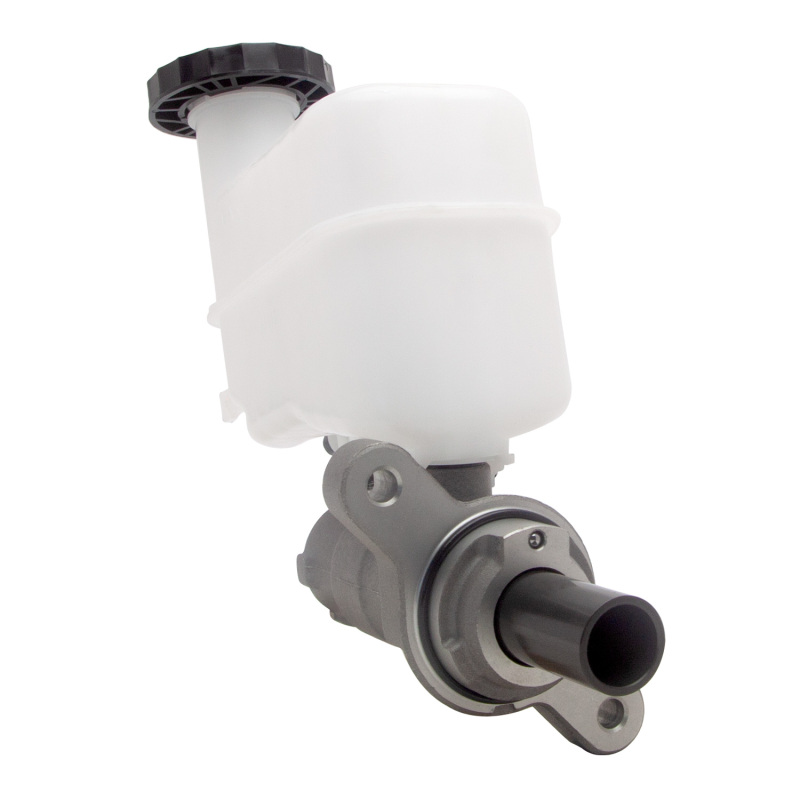 DFC Brake Master Cylinders