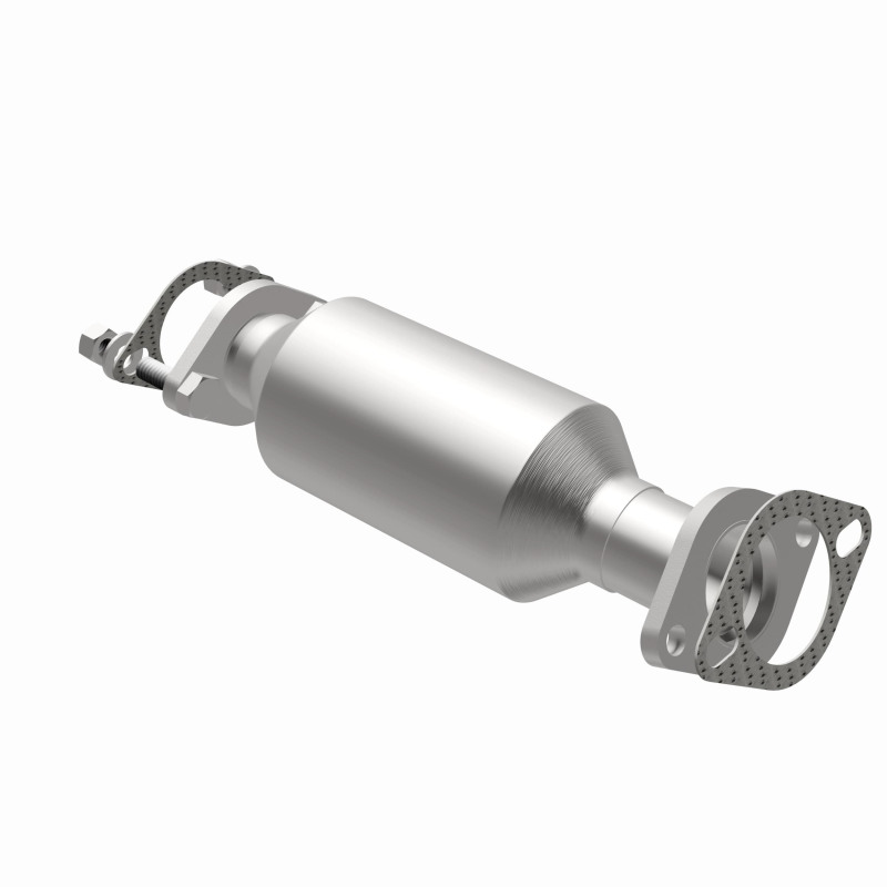MagnaFlow Direct Fit Catalytic Converter 07-10 Hyundai Elantra 2.0L (Not for sale in California) thumbnail 7