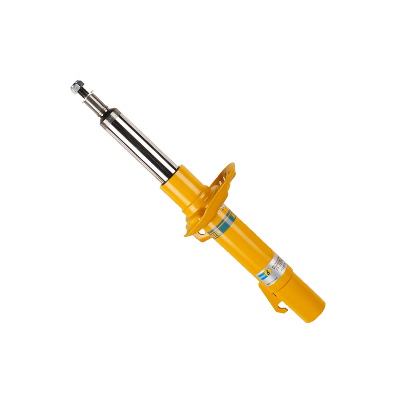 Bilstein B12 2006 Volkswagen Rabbit 2.5 Front and Rear Suspension Kit thumbnail 8