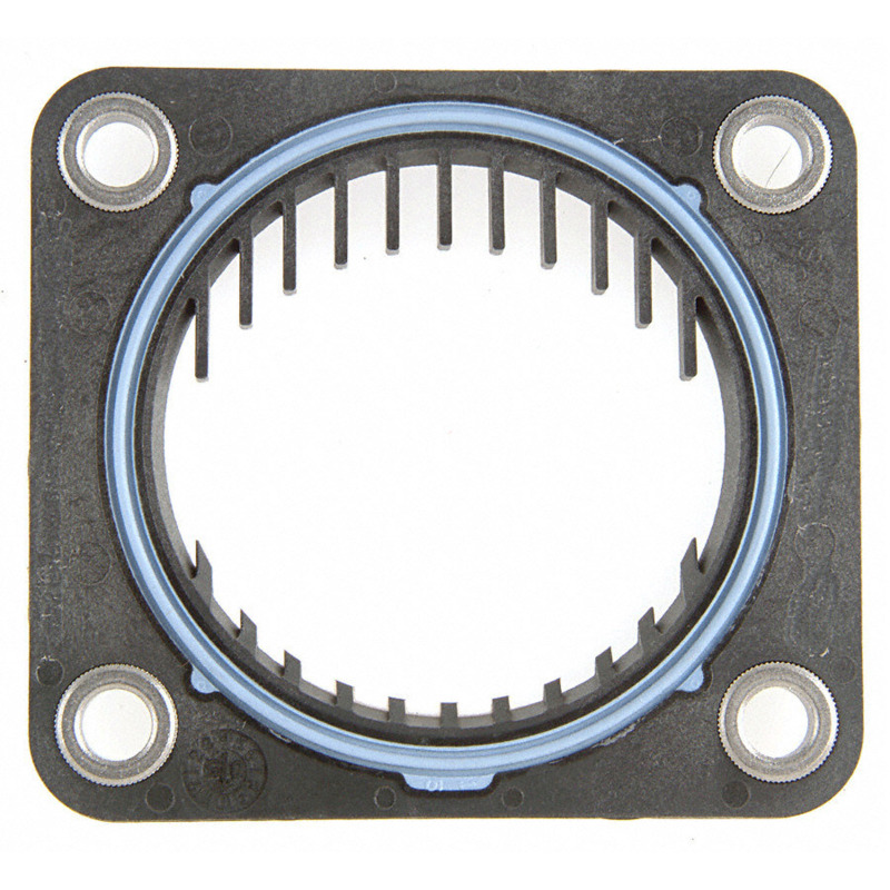 FEL Throttle Body Mounting Gaskets