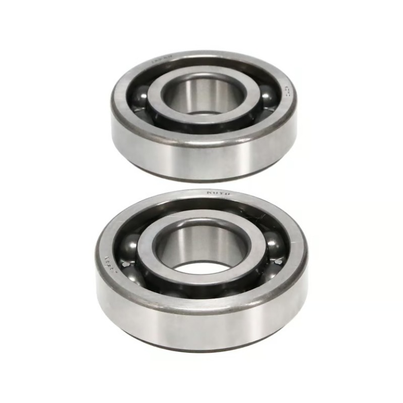 Wiseco 30x76x17.5mm Main Bearing Kit (2)