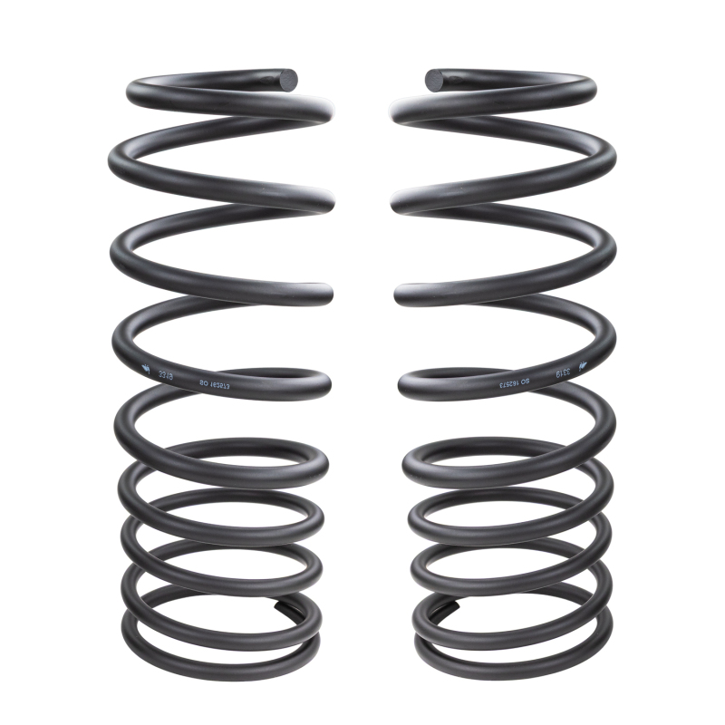 ARB OME Coil Springs