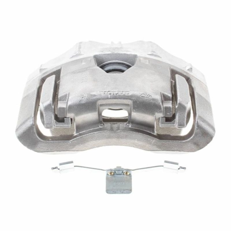 PSB Autospecialty Caliper