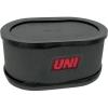 UNI Suzuki Motorcycle Air Filters