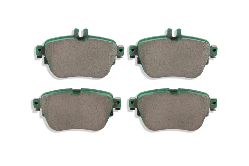 DBA SP Performance Brake Pads